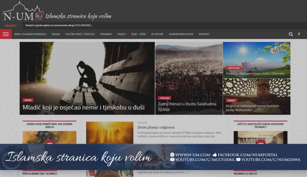 web stranice za upoznavanje Santiago Čile