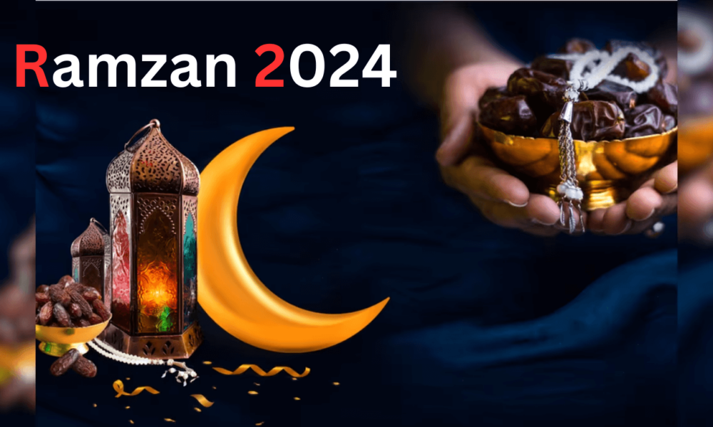 8 koraka kako se pripremiti za ramazan - N-UM.com