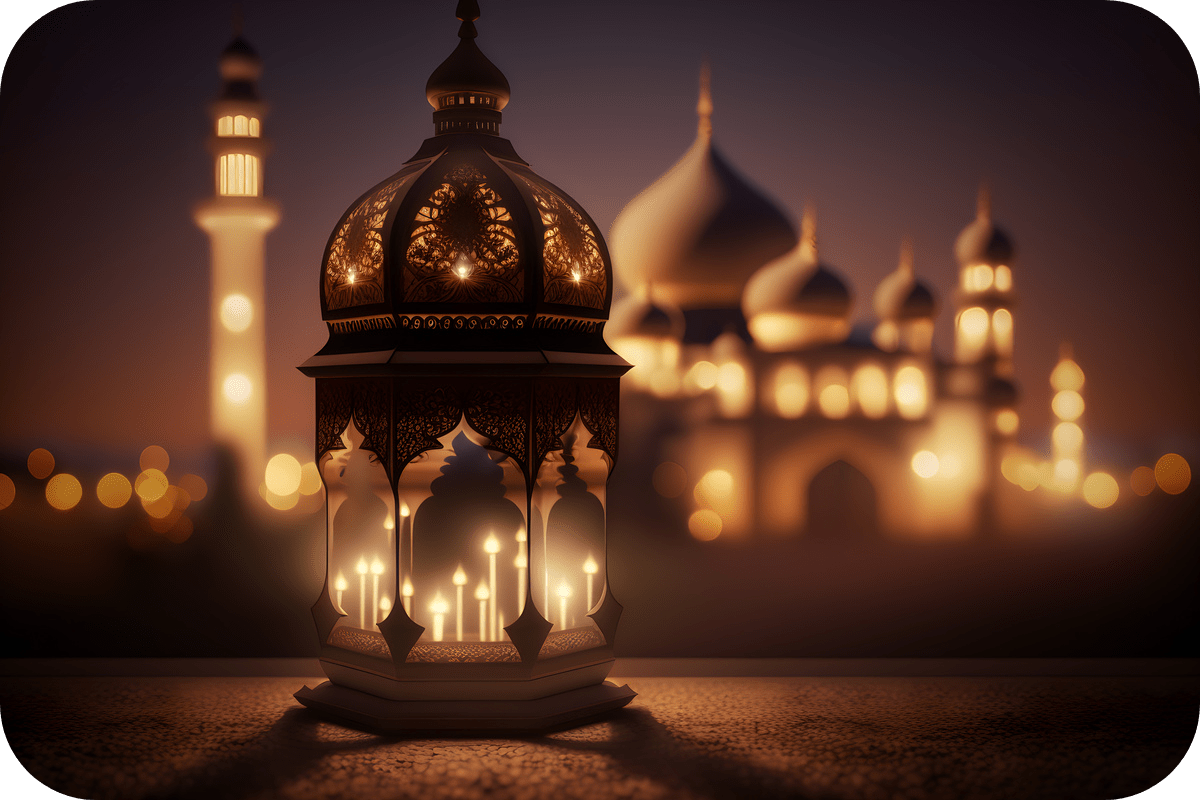 savjeta za nove muslimane Kako vaš prvi ramazan učiniti ramazanom za pamćenje N UM com